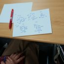 어반더파티 이미지