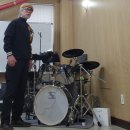 드럼교실(A) 이미지