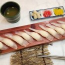 회올림