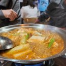 이순신국밥 이미지