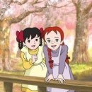 초록지붕집 이미지