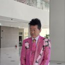 (주)파이엔터테인먼트 이미지