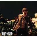 (주)메이드글로벌 이미지