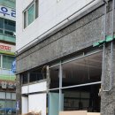 컴포즈커피 여월점 이미지