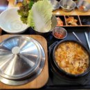 채선당행복가마솥밥(홈플러스성서점)