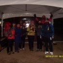 다목적광장1 이미지