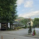 솔밭공원 이미지