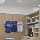 당진종합병원 | 당진 빙수 사실빙 실타래빙수 딥초코, 애플 바닐라 캐모마일, 자두 히비스커스 후기