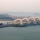 지방도 49호 이미지