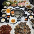 밥대장술대장 네이버블로그