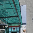금화푸드 - 14412 | 파주 야당 맛집 :: 금화왕돈까스 운정점 첫방문 솔직 후기