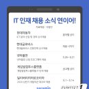 김현철카서비스 이미지