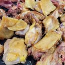 텃밭가든 이미지