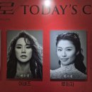킹스마케팅그룹 | 뮤지컬 조로 액터뮤지션 후기 민규 배수정 김나영 최세용 심건우 출연진별 관람평