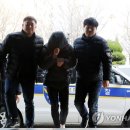 국민이용원 이미지