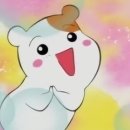 짝꿍먹거리 네이버블로그