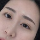 행신초등학교 | 고양 행신동 ‘디온브로우’ 눈시림없는 케라틴 속눈썹펌 추천! (Before &amp; After)