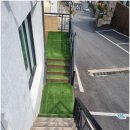 더 가평 풀빌라 이미지