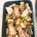 마천푸줏간