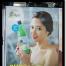 양평신내서울해장국 - 군포시 공단로140번길 58 | 양평신내서울해장국