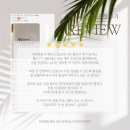 바른 자세와 함께하는 요가와 필라테스(초1~6학년) | [공지] 영등포역 기구필라테스에서 다이어트와 교정 둘다 잡자!