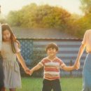 지명연농장 이미지