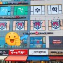 엘림축산 이미지