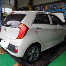 세진카 서비스 이미지