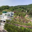 옛돌박물관 이미지