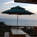 영광펜션놀마루 이미지