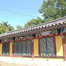 고천서원 이미지