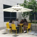 오포1동 행정복지센터 이미지