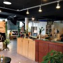 혜성스튜디오 이미지