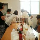 성주3리마을회관 이미지