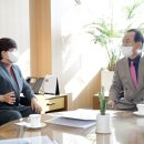 입장거봉포도(서울) 이미지