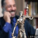 김현수법무사사무소 - 송파구 송파대로 167 | 김현수법무사사무소
