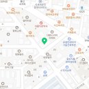 핫빠짐다이어트