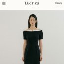 (주)그레이스앤