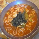 홍문장칼집 이미지