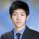 김천중앙고등학교 이미지