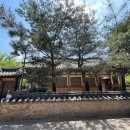 장수헬스클럽 이미지