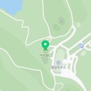 호반서서울주식회사클럽하우스 이미지