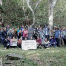 (주)미래생명그룹 이미지