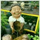 오늘도건강