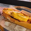 디지스도그 이미지