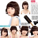 켈리헤어 이미지