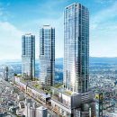 이노시티 이미지