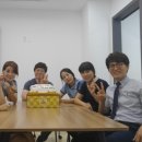 임진한 내과의원 이미지