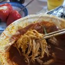 10.용화중사거리 | 아산 용화동 닭발 맛집 속닭속닭