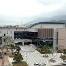 울주(함양) 이미지